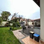 Rent 3 bedroom house of 140 m² in Roma