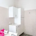 Rent 5 bedroom apartment in rome