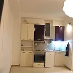 Rent 1 bedroom apartment in Praha 10