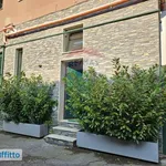 Rent 3 bedroom apartment of 90 m² in Milan