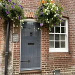 Rent 3 bedroom flat in Winchester