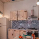 Rent 1 bedroom apartment of 16 m² in Nardò