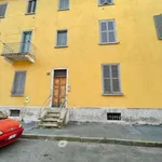 Rent 2 bedroom apartment of 60 m² in Milan