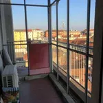 Rent 1 bedroom house of 47 m² in Milan