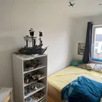 Rent a room in brussels