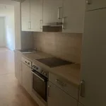 Rent 2 bedroom apartment of 52 m² in Graz