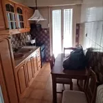 Rent 2 bedroom apartment of 88 m² in  Αχαΐα