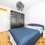 Rent 1 bedroom apartment of 40 m² in City of Zagreb