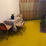 Rent 2 bedroom apartment of 50 m² in Nettuno