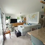 Louer maison de 4 pièces 101 m² 1 100 € à La Limouzinière (44310) : une annonce Arthurimmo.com