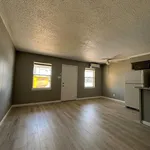 Rent 1 bedroom apartment in Denton