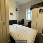 Rent 4 bedroom house in West Midlands