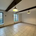 Appartement à louer de 0 pièce(s)  sur 55 m² env.