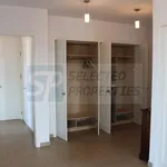 Rent 4 bedroom apartment of 125 m² in WARSZAWA