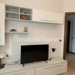 Rent 3 bedroom apartment of 80 m² in Varese