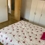 Rent 5 bedroom apartment in Valencia