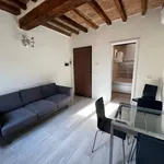 Rent 2 bedroom apartment of 45 m² in Modena