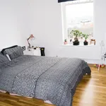 Rent 3 bedroom apartment in Yorkshire And The Humber