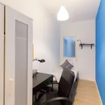 Rent a room of 75 m² in barcelona