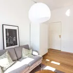 Rent 2 bedroom apartment of 50 m² in berlin