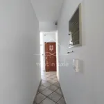 Rent 3 bedroom apartment of 128 m² in Athens