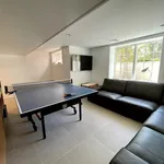 Rent 5 bedroom house of 334 m² in Westchester