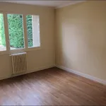 Appartement de 72 m² avec 3 chambre(s) en location à à Annecy