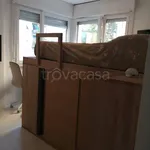 Rent 1 bedroom apartment of 70 m² in Trento