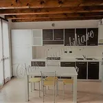 3-room flat via Vittorino da Feltre, Centro, Mantua