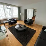 Rent 3 bedroom apartment of 95 m² in Stadshart