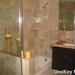 Rent 2 bedroom house in Gold-Coast-Li