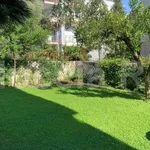 Rent 1 bedroom apartment of 35 m² in Caserta