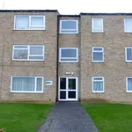 Rent 2 bedroom flat in East Midlands