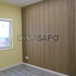 Rent 1 bedroom apartment of 38 m² in Amadora