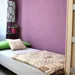 Rent a room in Katowice