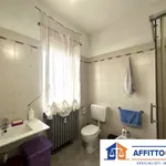 3-room flat good condition, fourth floor, Centro, Carmagnola