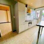 Rent 3 bedroom house in Mons