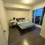 Rent 1 bedroom apartment in Old Toronto