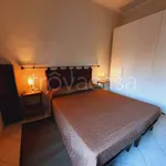 Rent 2 bedroom apartment of 65 m² in Torino