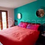 Rent 2 bedroom apartment of 60 m² in Barzio