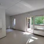 Rent 1 bedroom apartment of 35 m² in Ymmersta,