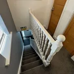 Rent a room in Hull