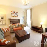 Rent 2 bedroom apartment in Aberdeen