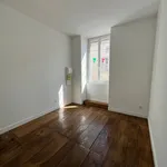 Appartement de 54 m² avec 3 chambre(s) en location à Villebois-Lavalette