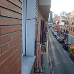 Rent 2 bedroom apartment of 60 m² in Madrid']