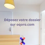  appartement avec 5 chambre(s) en location à Pontoise