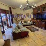 Rent 7 bedroom apartment of 156 m² in Siracusa