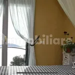 Single family villa Strada Provinciale 28, 46, La Serra, Tellaro, Lerici