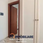 Rent 2 bedroom apartment of 52 m² in Lecce