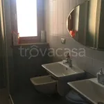 Rent 2 bedroom apartment of 55 m² in Pinerolo